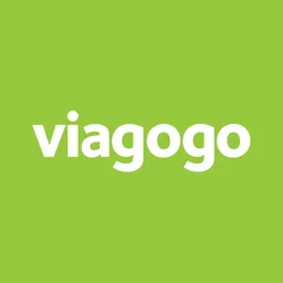 Desktop App viagogo