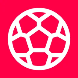 App de escritorio Soccer24