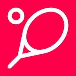 App para Desktop Tennis24
