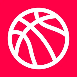 Desktop App Basketball24