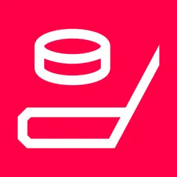 Applikacja desktopowa IceHockey24