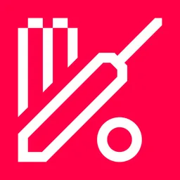 Desktop App Cricket24