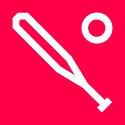 Desktop App Baseball24