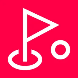 Desktop App GolfLive24