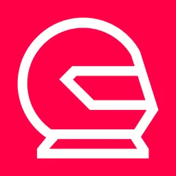 App para Desktop Motorsport24