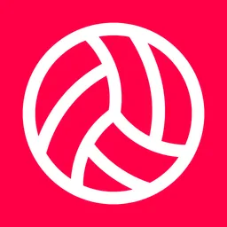 Desktop App Volleyball24
