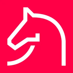 Applikazione desktop HorseRacing24