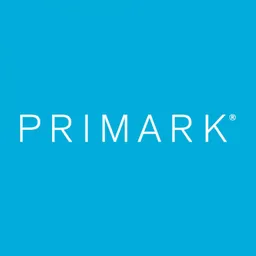 Desktop App Primark