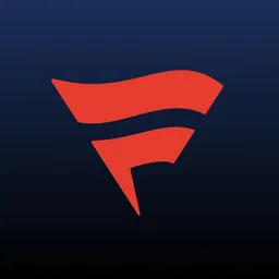 Desktop App Fanatics