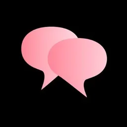 Desktop App Collabstr