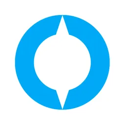 Desktop App Spokeo