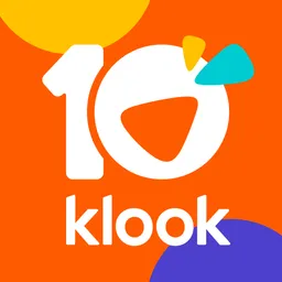 Desktop App Klook