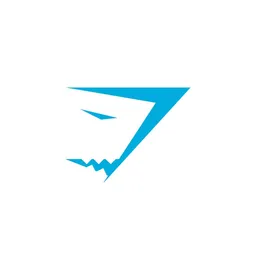 Desktop App Gymshark
