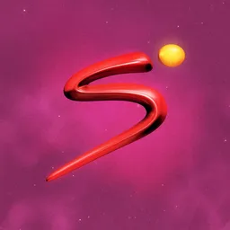 Настольная Applikation SuperSport