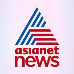 Desktop App Asianet News