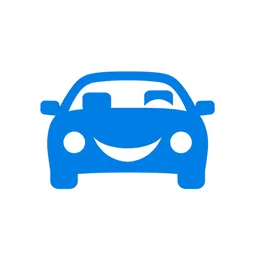Desktop App Edmunds
