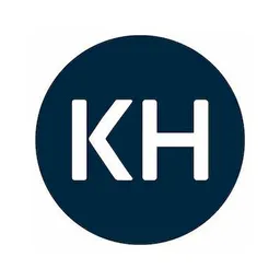 App de escritorio Kirkland's Home