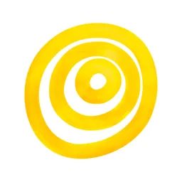 Desktop App The Kitchn