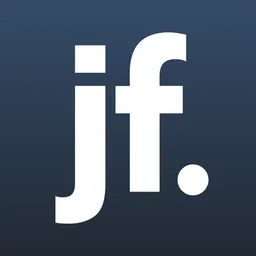 Applikazione desktop Justfly