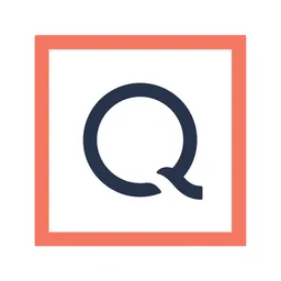 Applikacja desktopowa QVC