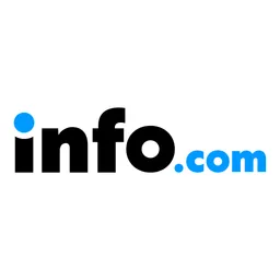 App para Desktop Info.com