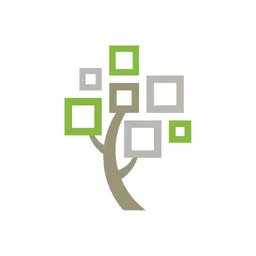 App para Desktop FamilySearch