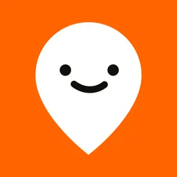 App para Desktop Moovit