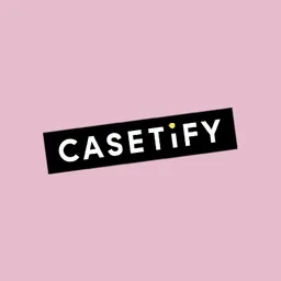 App de escritorio Casetify