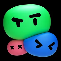 Desktop App TapTap