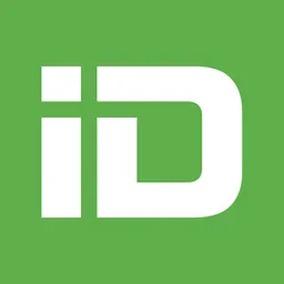 Desktop App CARiD