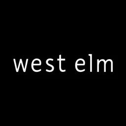 Desktop App West Elm