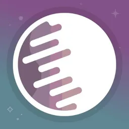 App de escritorio Scryfall