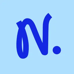 Desktop App Numerade