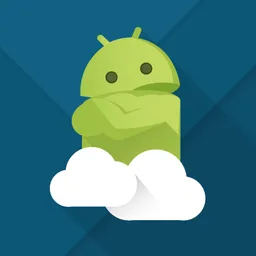 Desktop App Android Central