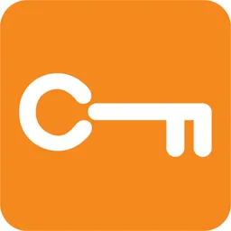 Desktop App CommonFloor