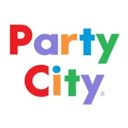 Desktop App PartyCity