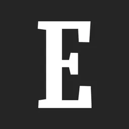 App de escritorio Entrepreneur