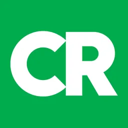 Applikacja desktopowa Consumer Reports