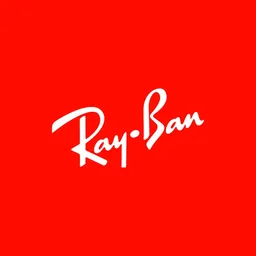 App para Desktop Ray-Ban