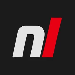 Applikation de bureau Nintendo Life