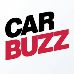 Desktop App CarBuzz