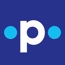 Desktop App Practo