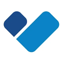 Aplicație desktop HealthSherpa