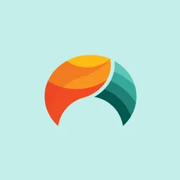 App para Desktop ZonGuru
