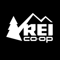 App para Desktop REI
