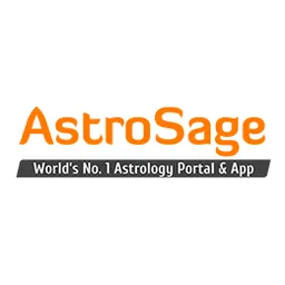 Applikacja desktopowa AstroSage