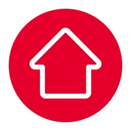 Aplicație desktop realestate.com.au