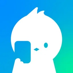Desktop App TwitCasting