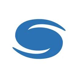App para Desktop Windguru