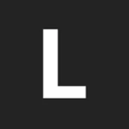 Desktop App Listly